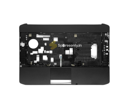 Dell Latitude E5420  Palmrest Assembly Without Keyboard - P/N 32YF6 Original Dell Latitude E5420  Palmrest Assembly Without Keyboard - P/N 32YF6 Original